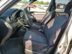 2005 Toyota Rav4  للبيع في Montgomery، AL - Rear End