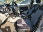 2011 Ford Fiesta Se for Sale in Baltimore, MD - All Over