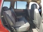 2001 Dodge Durango  للبيع في Houston، TX - Side