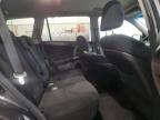 2010 Toyota Rav4 Sport იყიდება Columbia-ში, MO - Side