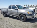 2001 Toyota Tundra Access Cab for Sale in Colton, CA - Rear End