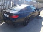 2020 BMW M4 COMPETI for sale at Copart WESTBURY