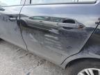 2013 VAUXHALL CORSA SE for sale at Copart NEWBURY