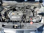 2005 Honda Cr-V Ex за продажба в Cicero, IN - Mechanical