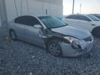 Apopka, FL에서 판매 중인 2010 Nissan Altima Base - Front End