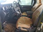 2023 Jeep Gladiator Rubicon en Venta en Lexington, KY - Front End