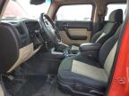 2006 Hummer H3  للبيع في Elgin، IL - Normal Wear