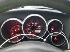 2006 Toyota Corolla Matrix Xr en Venta en Oklahoma City, OK - All Over