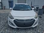 2015 Hyundai Elantra Gt  for Sale in Apopka, FL - Rear End