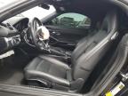 2021 Porsche Boxster Base for Sale in Las Vegas, NV - Front End
