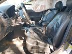 2011 Ford Fusion Sel for Sale in Arlington, WA - All Over