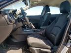 2015 Mazda 3 Touring na sprzedaż w Grand Prairie, TX - Front End