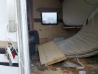 2012 Jayco Jay Series for Sale in Columbus, OH - Water/Flood