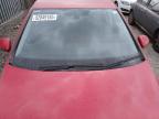 2015 VOLKSWAGEN GOLF MATCH for sale at Copart WOLVERHAMPTON