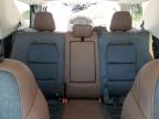 2022 Ford Bronco Sport Outer Banks for Sale in Opa Locka, FL - Rear End