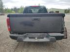2004 Chevrolet Colorado  للبيع في Graham، WA - Minor Dent/Scratches
