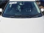 2013 AUDI A3 SPORT T for sale at Copart YORK