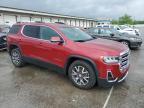 Louisville, KY에서 판매 중인 2020 Gmc Acadia Sle - Front End