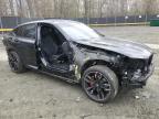2024 Bmw X4 M40I продається в Waldorf, MD - All Over