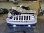 Davison, MI에서 판매 중인 2016 Jeep Patriot Latitude - Front End