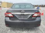 2013 Toyota Corolla Base for Sale in Barberton, OH - Front End