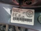 2017 Honda Civic Lx for Sale in London, ON - Rear End