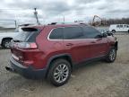 2019 Jeep Cherokee Latitude Plus for Sale in Hillsborough, NJ - Front End