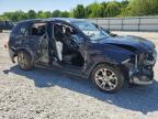 2015 Mitsubishi Outlander Se for Sale in Prairie Grove, AR - All Over