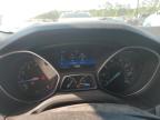 Harleyville, SC에서 판매 중인 2018 Ford Focus Se - Normal Wear