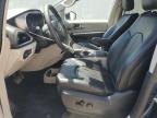 2023 Chrysler Pacifica Touring L for Sale in Riverview, FL - Rear End