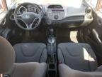2011 Honda Fit  for Sale in Sun Valley, CA - Front End