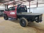 2015 Ram 2500 Laramie for Sale in Mocksville, NC - Front End