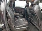 2014 Gmc Acadia Denali de vânzare în Grand Prairie, TX - Hail