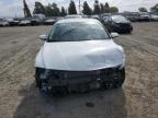2024 Hyundai Elantra Blue for Sale in American Canyon, CA - Front End