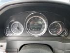 2010 Mercedes-Benz E 350 на продаже в Lebanon, TN - Rear End