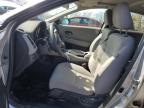 2016 Honda Hr-V Ex for Sale in Baltimore, MD - Front End