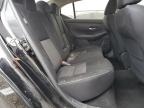 2021 Nissan Sentra Sv продається в Chicago Heights, IL - Rear End
