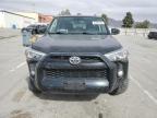 2019 Toyota 4Runner Sr5/Sr5 Premium იყიდება Anthony-ში, TX - All Over