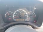 2010 FIAT PANDA ACTI for sale at Copart BRISTOL