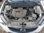 2015 Mazda Cx-5 Touring for Sale in Chicago Heights, IL - All Over