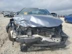 Loganville, GA에서 판매 중인 2020 Toyota Corolla Se - Front End