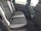 2025 Honda Civic Sport de vânzare în Lumberton, NC - Front End