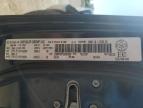 2014 Ram 1500 Slt de vânzare în Gaston, SC - Minor Dent/Scratches