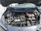 2023 Nissan Versa Sr zu verkaufen in Gainesville, GA - Rollover