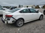 2010 Mazda 6 S იყიდება Madisonville-ში, TN - Rear End