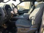 2019 Ford F150 Supercrew for Sale in Marlboro, NY - Front End