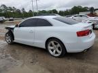 2014 Audi A5 Premium Plus na sprzedaż w Greenwell Springs, LA - Front End