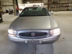 2005 Buick Lesabre Limited for Sale in Eldridge, IA - Rear End