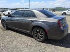 2018 Chrysler 300 S zu verkaufen in Homestead, FL - Mechanical