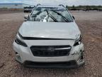 2018 Subaru Crosstrek Limited for Sale in Phoenix, AZ - Front End